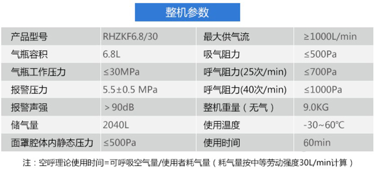 整機參數.jpg